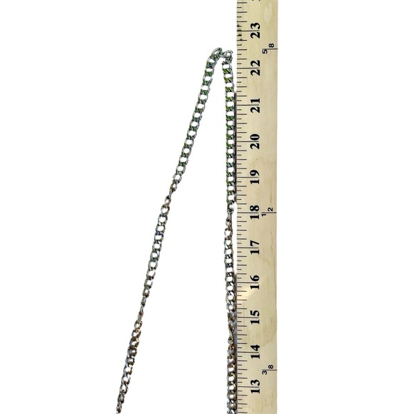 Kawaii Retro Popcorn Box Crossbody bag | Cute Kidcore Festival Weirdcore Purse - Picture 15 of 16